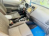 Mitsubishi Asx 2024 Urgent Sell